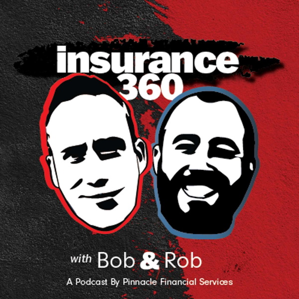 Artwork for Insurance 360