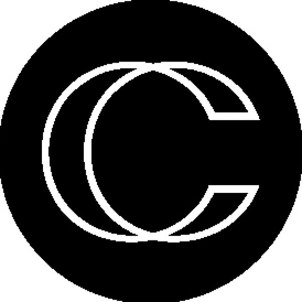 Artwork for connectchurchonline's Podcast