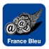 Connecté France Bleu Mayenne