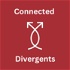 Connected Divergents