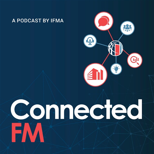Artwork for Connected FM