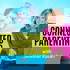 Connected Parenting