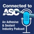Connected to ASC Podcast