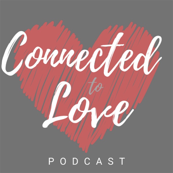 Artwork for Connected To Love