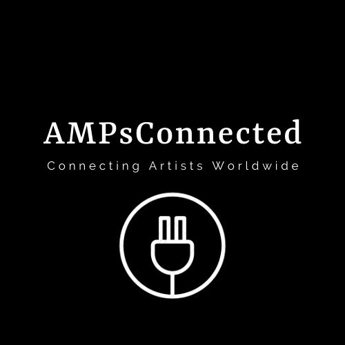 Artwork for AMPsConnected