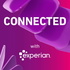 Connected with Experian