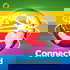 Connected