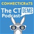 Connecticrats: The CT Dems Podcast