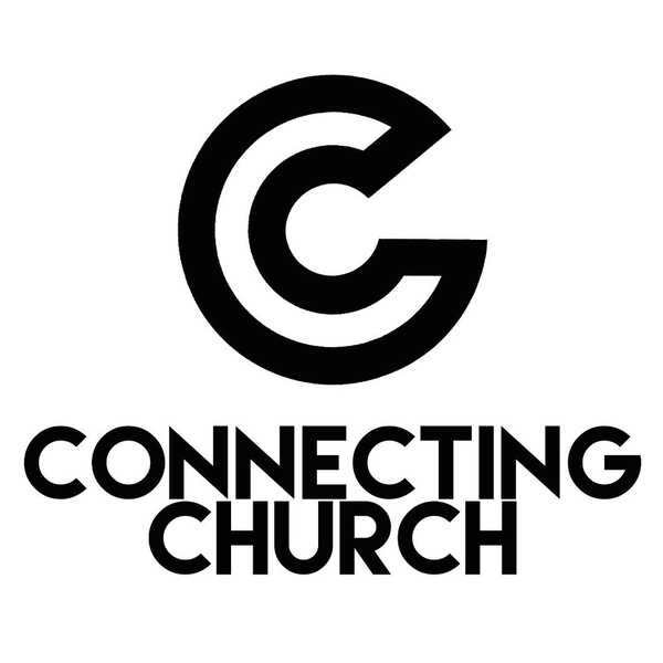 Artwork for Connecting Church