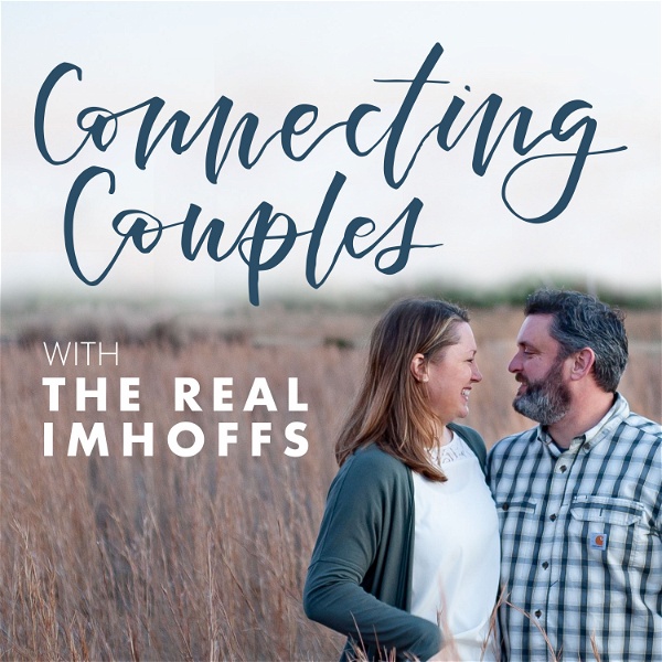 Artwork for Connecting Couples