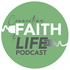 Connecting Faith to Life