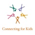 Connecting for Kids