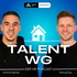 Connecting HR and Talent