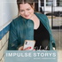 CONNECTING SOULS »Impulse Storys«