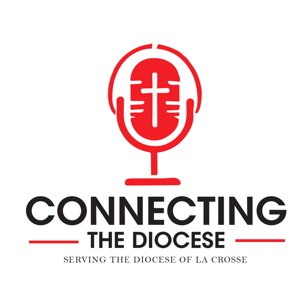 Artwork for Connecting the Diocese