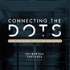 Connecting the Dots by Chaberton Partners