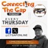Connecting The Gap Podcast