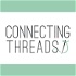 Connecting Threads Quilting Podcast