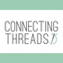 Connecting Threads Quilting Podcast