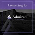 Connecting to Admired Leadership