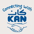 Connecting With KAN