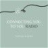 Connecting You to You Radio