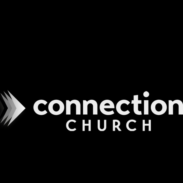 Artwork for Connection Church Lead
