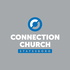 Connection Church Statesboro