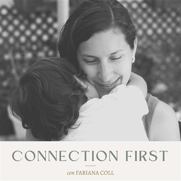 Artwork for Connection First