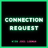 Connection Request