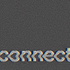 Connections