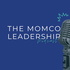 The MomCo Leadership Podcast