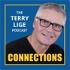Connections - The Terry Lige Podcast