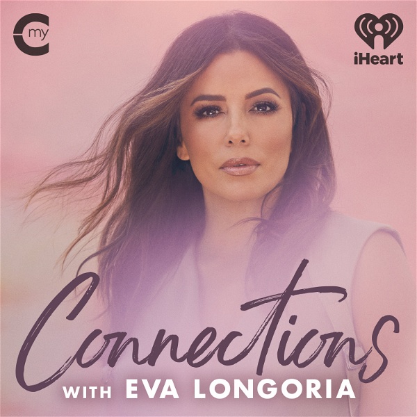 Artwork for Connections