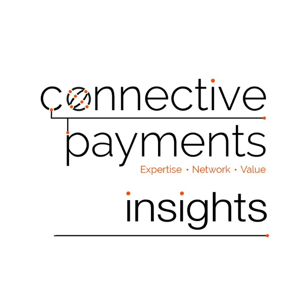 Artwork for Connective Payments Insights