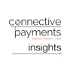 Connective Payments Insights