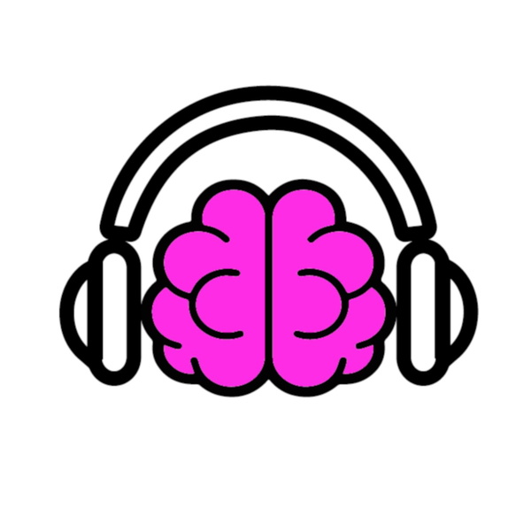 Artwork for connessionipodcast