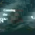 Conning the Con