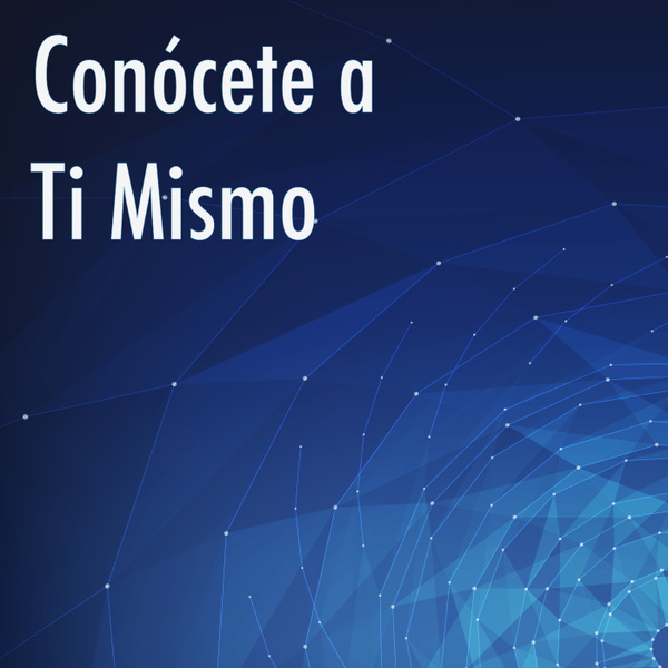 Artwork for Conócete a ti mismo