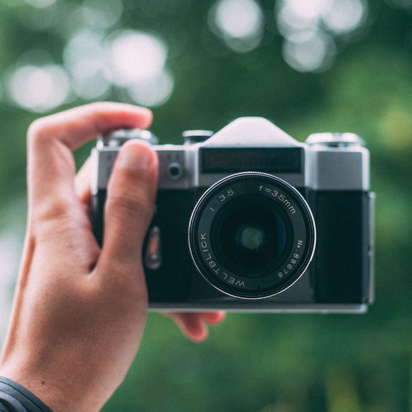 Artwork for COLECCIÓN DE EPISODIOS