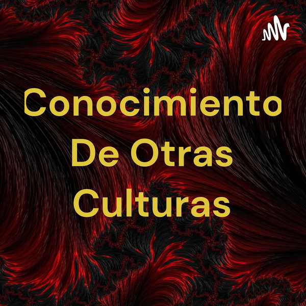 Artwork for Conocimiento De Otras Culturas