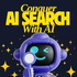 Conquer AI Search with AI