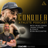 Conquer Athlete Podcast