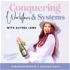 Conquering Workflows & Systems For Bookkeepers & Accountants | with Alyssa Lang (Workflow Queen)
