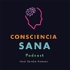 Consciencia Sana: Un espacio para el Bienestar