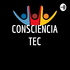 CONSCIENCIA TEC