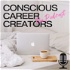 Conscious Career Creators