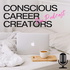 Conscious Career Creators