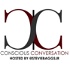 Conscious Conversation