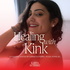 Healing with Kink